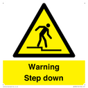 warning-step-down~